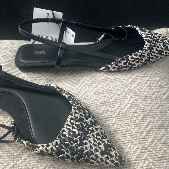 Zara Flats. - Picture 2 of 4